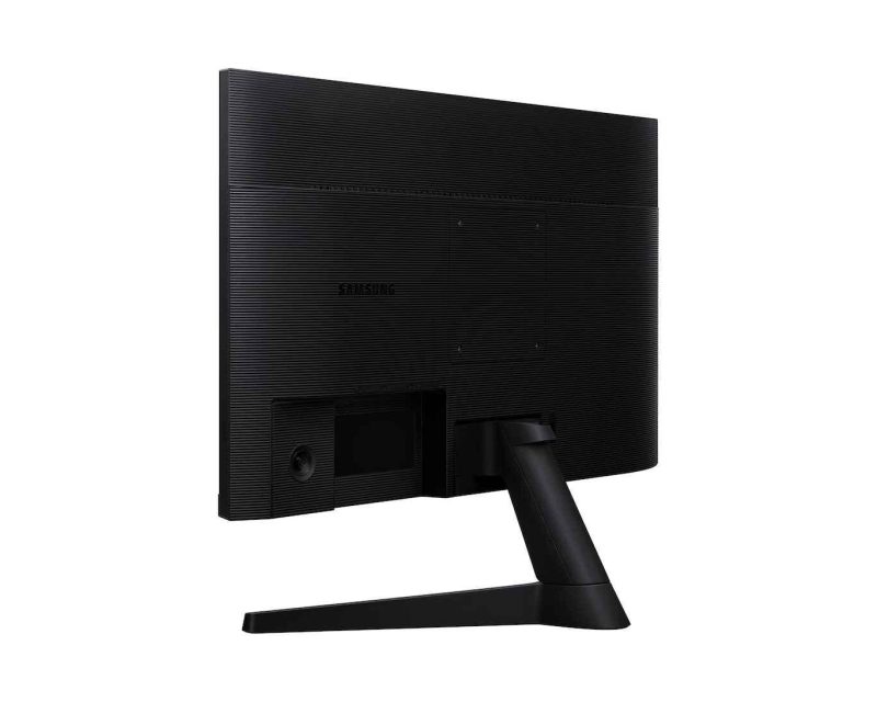 Samsung 24" G3 G32H LS24HG310EEXXS IPS FHD AMD FreeSync 144Hz 1ms Essential Monitor