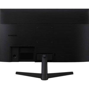 Samsung 27" G3 G31H LS27HG310EEXXS IPS FHD AMD FreeSync 144Hz 1ms Essential Monitor
