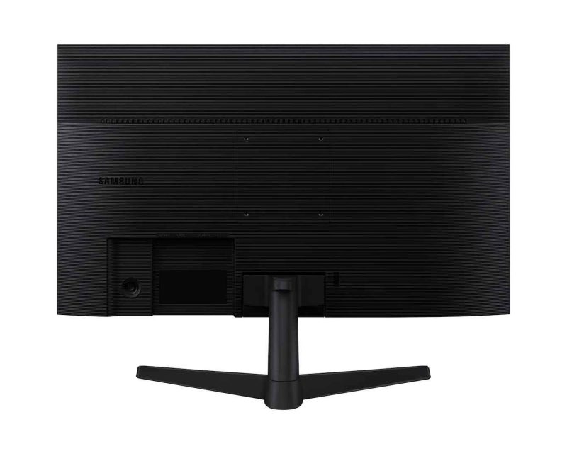 Samsung 27" G3 G31H LS27HG310EEXXS IPS FHD AMD FreeSync 144Hz 1ms Essential Monitor