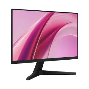 Samsung 24" G3 G32H LS24HG310EEXXS IPS FHD AMD FreeSync 144Hz 1ms Essential Monitor