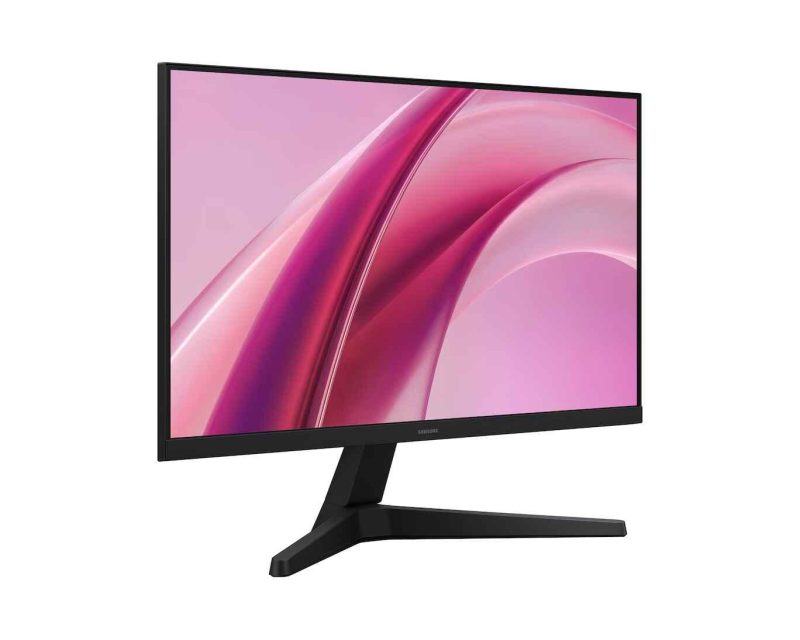 Samsung 24" G3 G32H LS24HG310EEXXS IPS FHD AMD FreeSync 144Hz 1ms Essential Monitor
