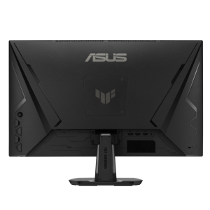 Asus TUF 27" VG279QM5F Fast IPS FHD HDR10 G-Sync FreeSync Premium 260Hz 0.3ms Speaker Gaming Monitor