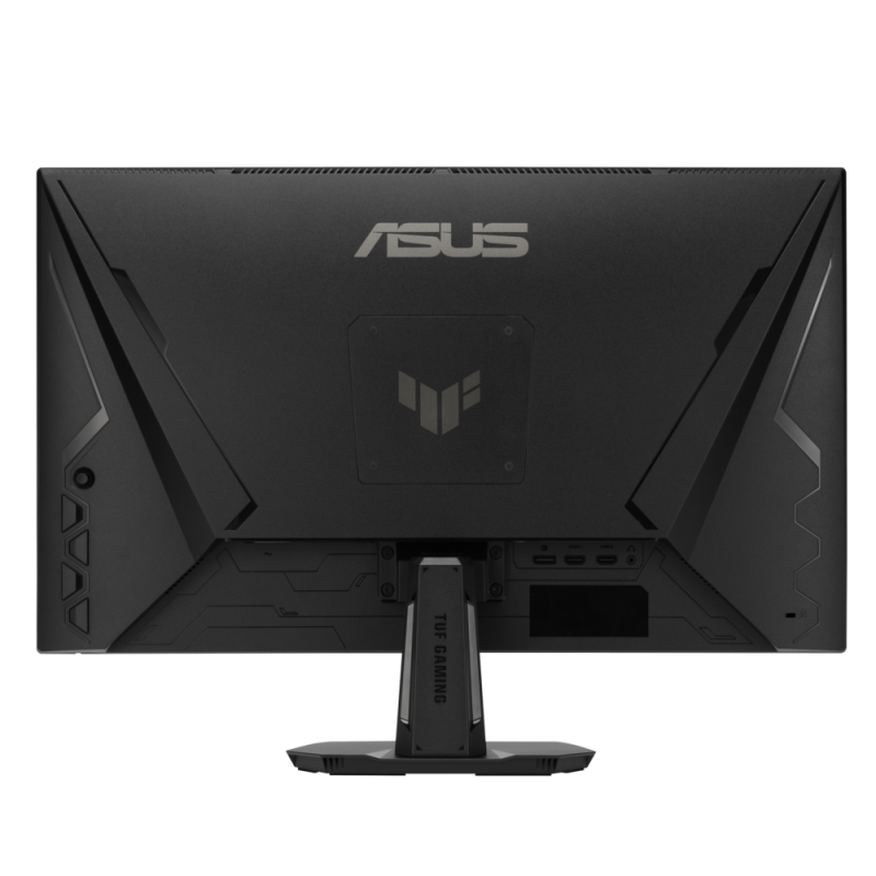 Asus TUF 27" VG279QM5F Fast IPS FHD HDR10 G-Sync FreeSync Premium 260Hz 0.3ms Speaker Gaming Monitor