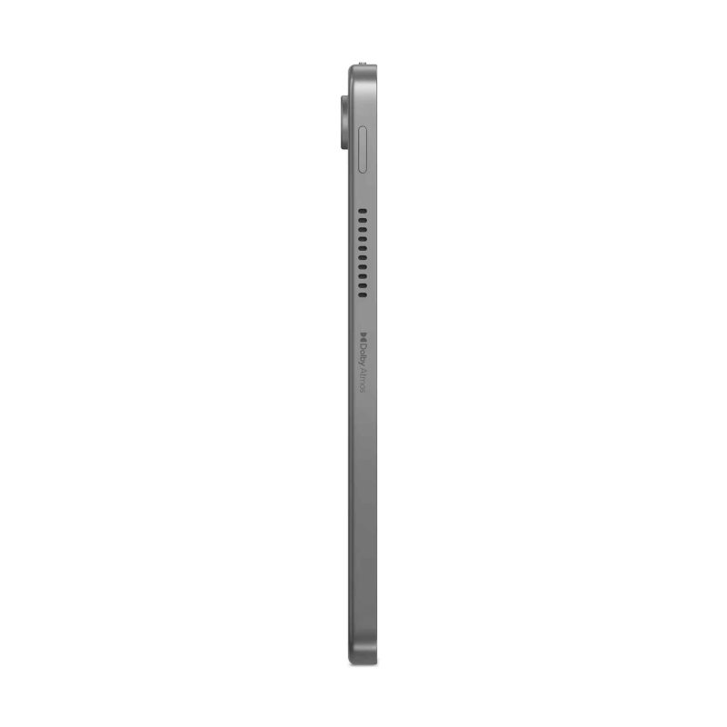 Lenovo 10.1" MediaTek Helio G85 4GB LPDDR4X 64GB Android 14 Touchscreeh Tab - ZAEH0054MY