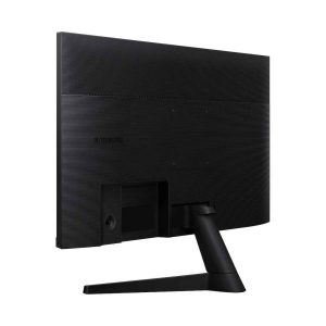 Samsung 27" G3 G31H LS27HG310EEXXS IPS FHD AMD FreeSync 144Hz 1ms Essential Monitor