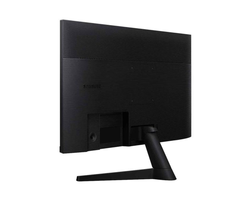 Samsung 27" G3 G31H LS27HG310EEXXS IPS FHD AMD FreeSync 144Hz 1ms Essential Monitor