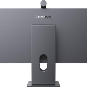 Lenovo 26.5" Yoga Pro 27UD-10 QD-0LED UHD G-Sync FreeSync 120Hz 0.03ms Speaker Daisy Chain Monitor - 67E5RAC2MY