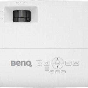 BenQ TH575C 1080p 3800lm Build In Speaker Home Projector
