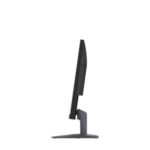 Lenovo 27" LOQ 27-10 Fast IPS FHD HDR10 AMD FreeSync Adaptive Sync 200Hz 0.5ms Gaming Monitor - 68F2GACBMY