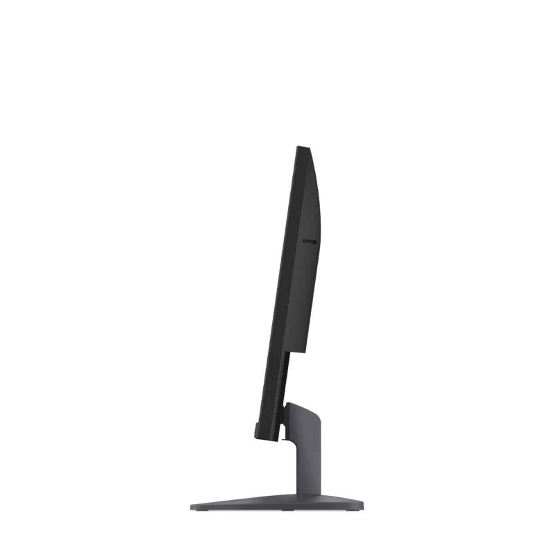 Lenovo 27" LOQ 27-10 Fast IPS FHD HDR10 AMD FreeSync Adaptive Sync 200Hz 0.5ms Gaming Monitor - 68F2GACBMY