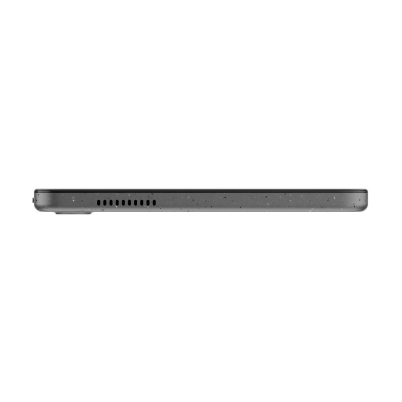 Lenovo 8.7" Tab One MediaTek Helio G85 4GB LPDDR4X 64GB Android 14 Touchscreeh Tab - ZAF00048MY