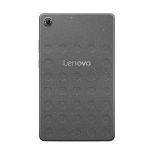 Lenovo 8.7" Tab One MediaTek Helio G85 4GB LPDDR4X 64GB Android 14 Touchscreeh Tab - ZAF00048MY