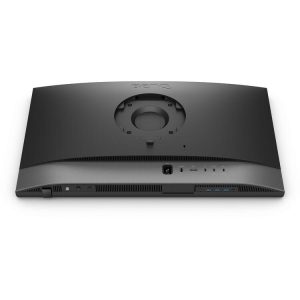 BenQ 27" PD2732U IPS 4K UHD HDR10 60Hz 5ms Adobe RGB Daisy Chain ThunderBolt Creative Pro Monitor