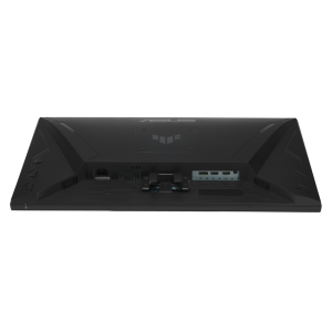 Asus TUF 27" VG279QM5F Fast IPS FHD HDR10 G-Sync FreeSync Premium 260Hz 0.3ms Speaker Gaming Monitor
