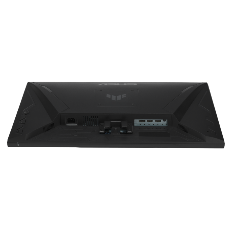 Asus TUF 27" VG279QM5F Fast IPS FHD HDR10 G-Sync FreeSync Premium 260Hz 0.3ms Speaker Gaming Monitor