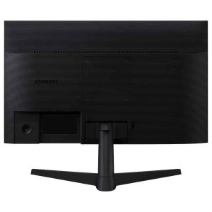Samsung 24" G3 G32H LS24HG310EEXXS IPS FHD AMD FreeSync 144Hz 1ms Essential Monitor