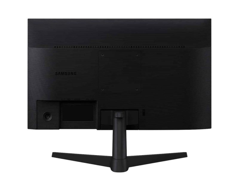 Samsung 24" G3 G32H LS24HG310EEXXS IPS FHD AMD FreeSync 144Hz 1ms Essential Monitor