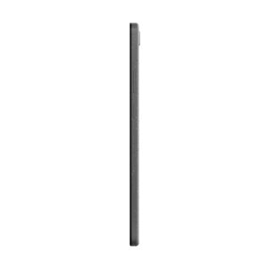 Lenovo 8.7" Tab One MediaTek Helio G85 4GB LPDDR4X 64GB Android 14 Touchscreeh Tab - ZAF00048MY