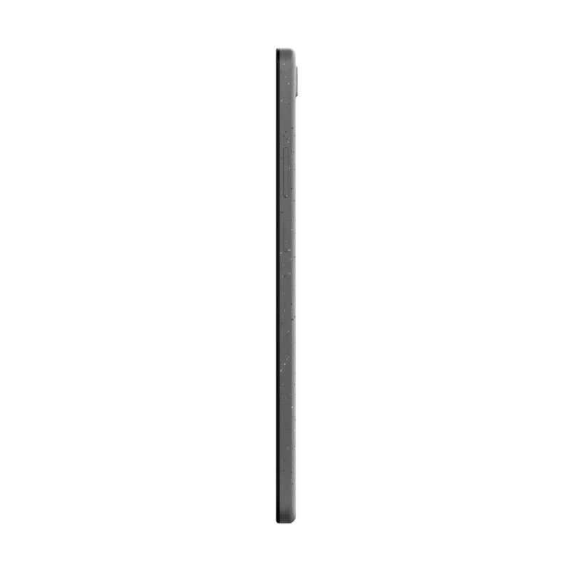 Lenovo 8.7" Tab One MediaTek Helio G85 4GB LPDDR4X 64GB Android 14 Touchscreeh Tab - ZAF00048MY
