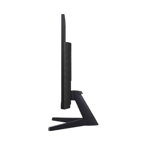 Samsung 27" G3 G31H LS27HG310EEXXS IPS FHD AMD FreeSync 144Hz 1ms Essential Monitor