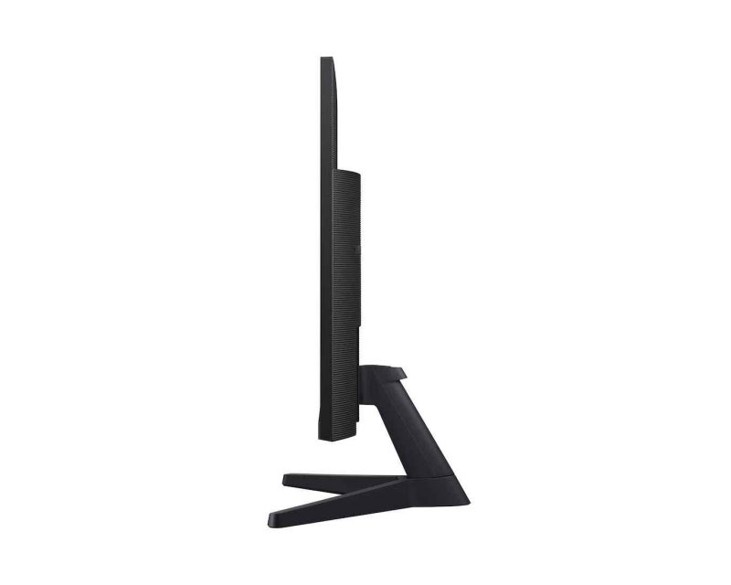 Samsung 27" G3 G31H LS27HG310EEXXS IPS FHD AMD FreeSync 144Hz 1ms Essential Monitor