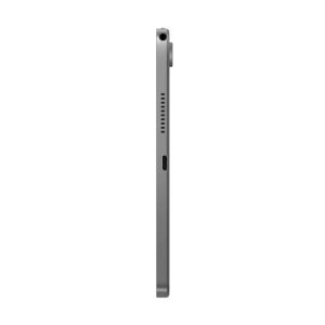Lenovo 10.1" MediaTek Helio G85 4GB LPDDR4X 64GB Android 14 Touchscreeh Tab - ZAEH0054MY