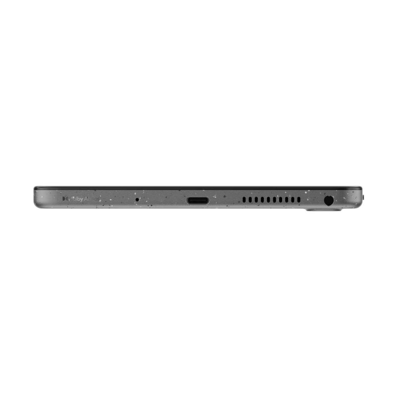 Lenovo 8.7" Tab One MediaTek Helio G85 4GB LPDDR4X 64GB Android 14 Touchscreeh Tab - ZAF00048MY