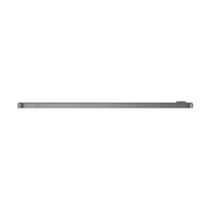 Lenovo 10.1" MediaTek Helio G85 4GB LPDDR4X 64GB Android 14 Touchscreeh Tab - ZAEH0054MY
