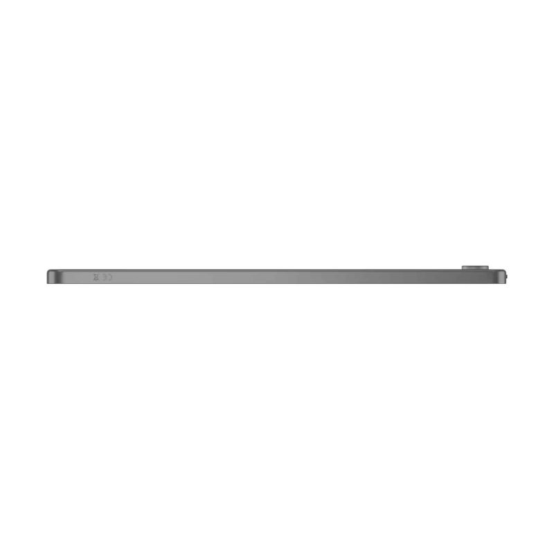 Lenovo 10.1" MediaTek Helio G85 4GB LPDDR4X 64GB Android 14 Touchscreeh Tab - ZAEH0054MY