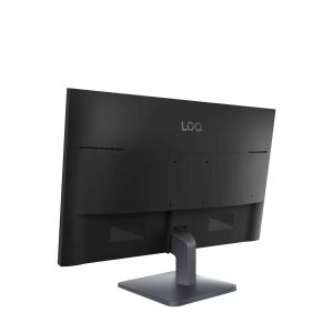 Lenovo 27" LOQ 27-10 Fast IPS FHD HDR10 AMD FreeSync Adaptive Sync 200Hz 0.5ms Gaming Monitor - 68F2GACBMY