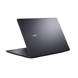 Asus 14" ExpertBook B5 B5405CCA Laptop Ultra 7 255H 16GB 512GB WQXGA Win11Pro 3Y Onsite with Office - B5405CCA-NZ0222X