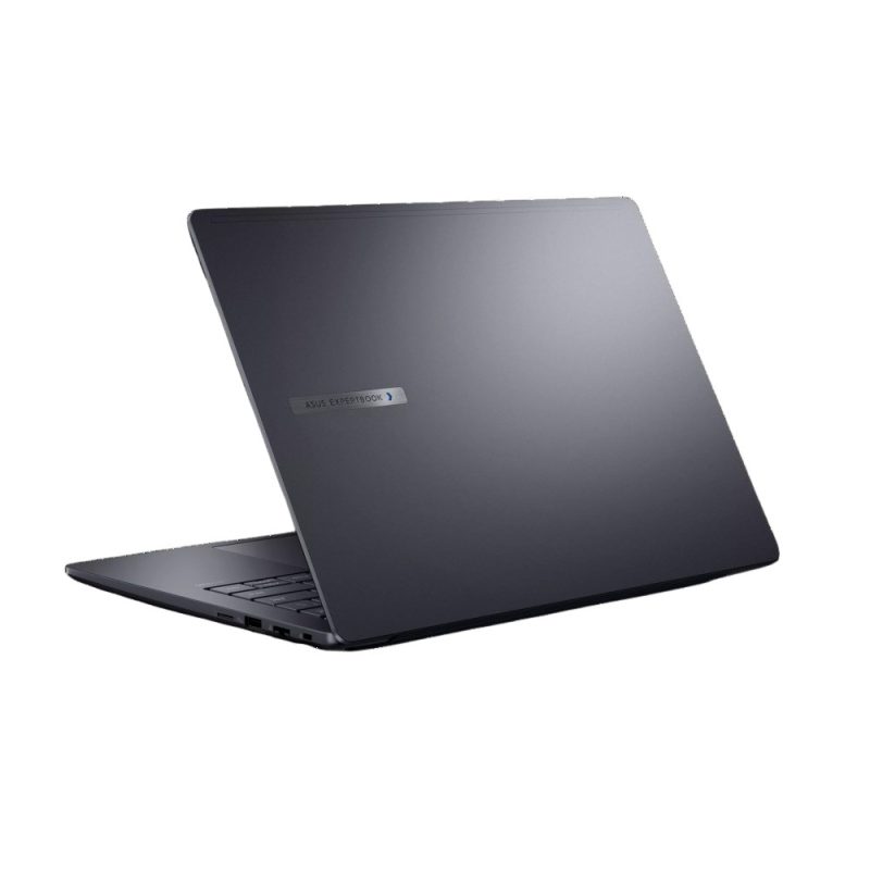 Asus 14" ExpertBook B5 B5405CCA Laptop Ultra 7 255H 16GB 512GB WQXGA Win11Pro 3Y Onsite with Office - B5405CCA-NZ0222X