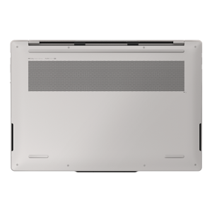 c86871b8c1874c3ca1234e9c90c54f7d.png Lenovo 14" Yoga Slim 7i Ultra Aura Edition Ultra 7 355 OLED 32GB 1TB Win11Home Office 2024 3Y Premium Care Touch Laptop
