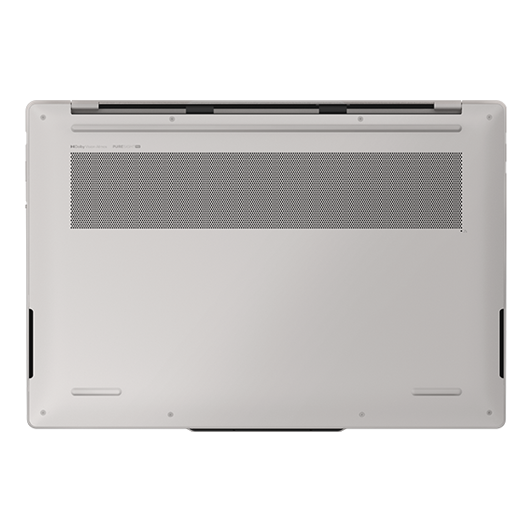 c86871b8c1874c3ca1234e9c90c54f7d.png Lenovo 14" Yoga Slim 7i Ultra Aura Edition Ultra 7 355 OLED 32GB 1TB Win11Home Office 2024 3Y Premium Care Touch Laptop