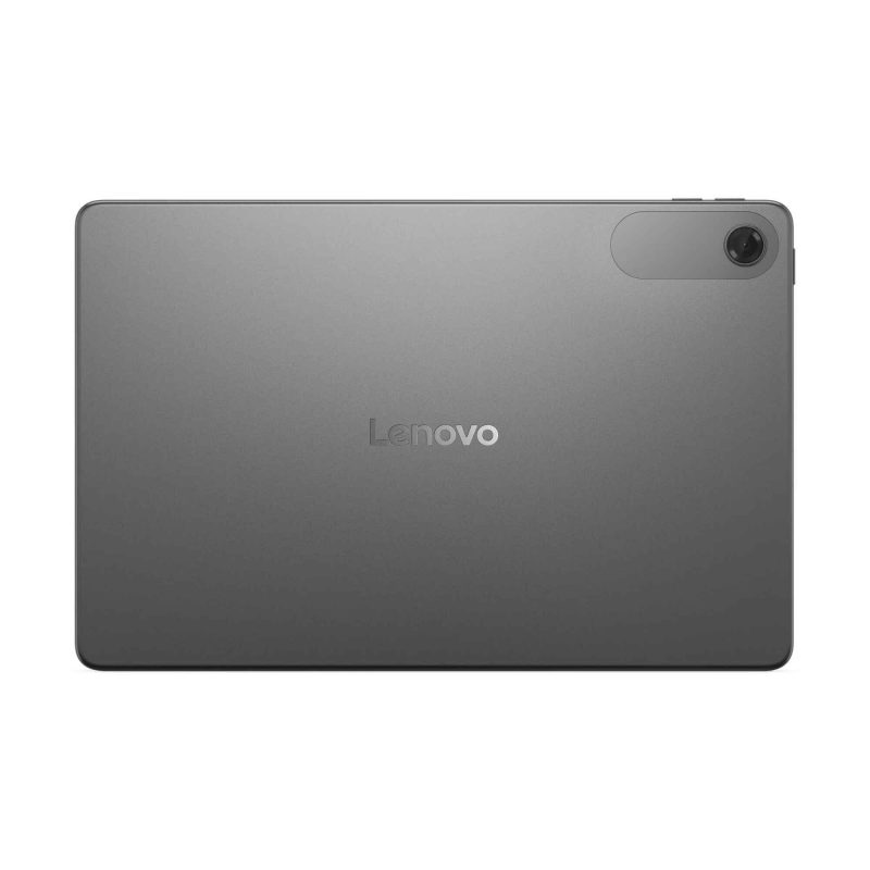 Lenovo 10.1" MediaTek Helio G85 4GB LPDDR4X 64GB Android 14 Touchscreeh Tab - ZAEH0054MY