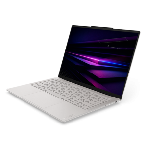 d279ef08561ef7396c355aef0029491f.png Lenovo 14" Yoga Slim 7i Ultra Aura Edition Ultra 7 355 OLED 32GB 1TB Win11Home Office 2024 3Y Premium Care Touch Laptop