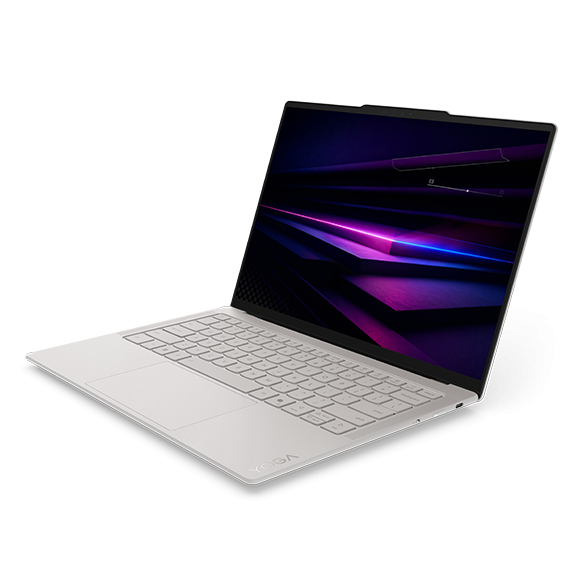 d279ef08561ef7396c355aef0029491f.png Lenovo 14" Yoga Slim 7i Ultra Aura Edition Ultra 7 355 OLED 32GB 1TB Win11Home Office 2024 3Y Premium Care Touch Laptop