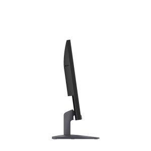 Lenovo 27" LOQ 27-10 Fast IPS FHD HDR10 AMD FreeSync Adaptive Sync 200Hz 0.5ms Gaming Monitor - 68F2GACBMY