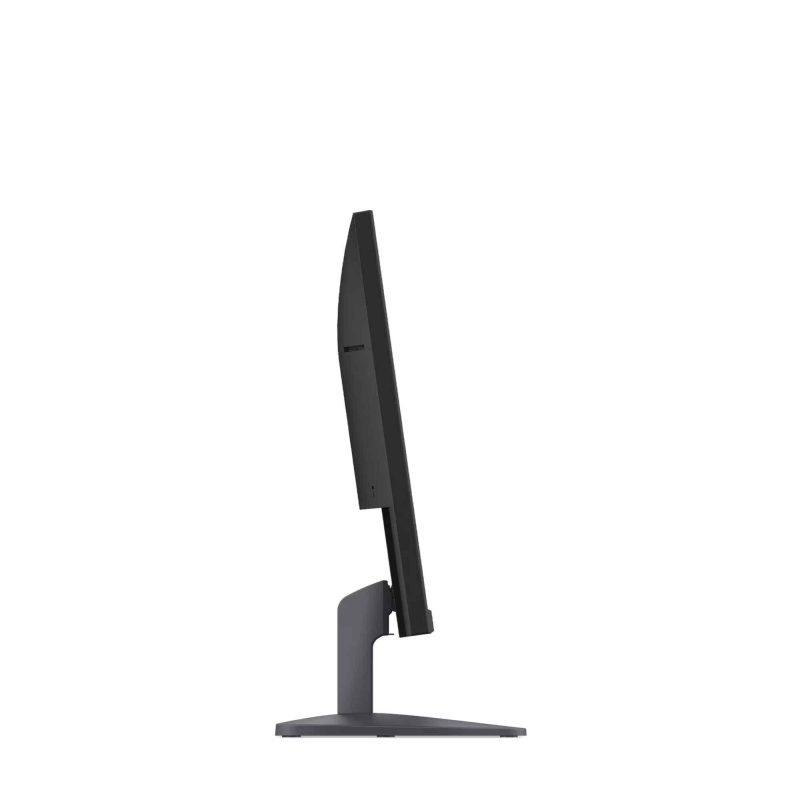 Lenovo 27" LOQ 27-10 Fast IPS FHD HDR10 AMD FreeSync Adaptive Sync 200Hz 0.5ms Gaming Monitor - 68F2GACBMY
