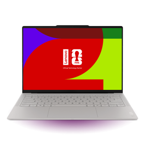 de0775aa0f3f47c326d9805adca1de43.png Lenovo 14" Yoga Slim 7i Ultra Aura Edition Ultra 7 355 OLED 32GB 1TB Win11Home Office 2024 3Y Premium Care Touch Laptop