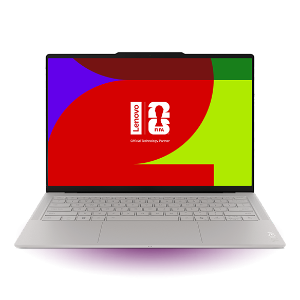 de0775aa0f3f47c326d9805adca1de43.png Lenovo 14" Yoga Slim 7i Ultra Aura Edition Ultra 7 355 OLED 32GB 1TB Win11Home Office 2024 3Y Premium Care Touch Laptop