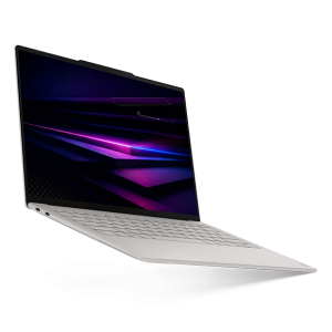 f95a614dd86097dbc4749a4d57714c19.png Lenovo 14" Yoga Slim 7i Ultra Aura Edition Ultra 7 355 OLED 32GB 1TB Win11Home Office 2024 3Y Premium Care Touch Laptop