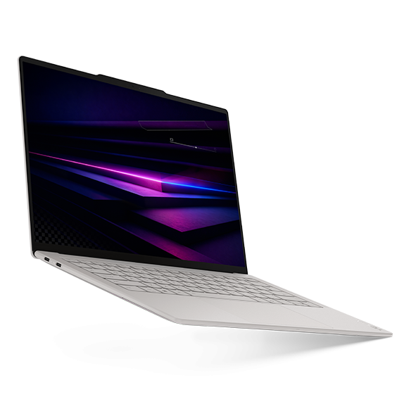 f95a614dd86097dbc4749a4d57714c19.png Lenovo 14" Yoga Slim 7i Ultra Aura Edition Ultra 7 355 OLED 32GB 1TB Win11Home Office 2024 3Y Premium Care Touch Laptop