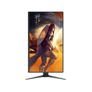 0041e0f04d283e4810da22a08e0c9ff1.jpeg AOC Agon 24.5" 25G4K Fast IPS FHD HDR400 Adaptive Sync 420Hz 0.3ms Gaming Monitor