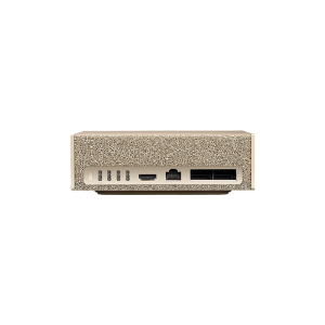 [LATEST] NVIDIA DGX Spark Founder Edition 4TB Desktop Ai Super Computer