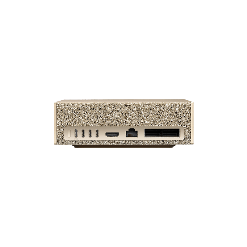 [LATEST] NVIDIA DGX Spark Founder Edition 4TB Desktop Ai Super Computer
