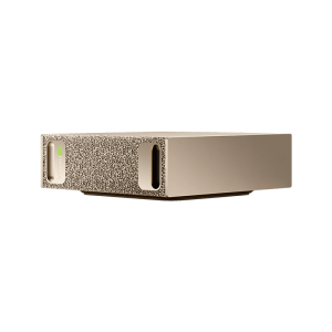 [LATEST] NVIDIA DGX Spark Founder Edition 4TB Desktop Ai Super Computer