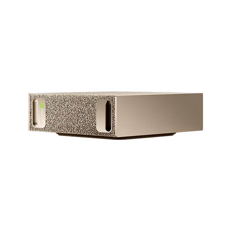 [LATEST] NVIDIA DGX Spark Founder Edition 4TB Desktop Ai Super Computer