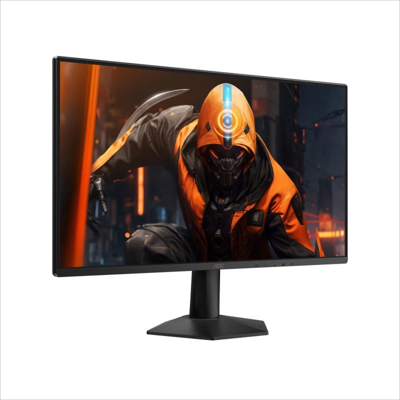 048633bd16d4be0f275d4330f5bc8077.jpeg AOC 24" AGON 24G50Z2 Fast IPS FHD HDR10 Adaptive Sync 260Hz 0.3ms Frameless Gaming Monitor