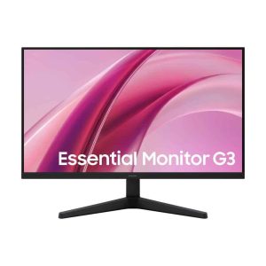 Samsung 27" G3 G31H LS27HG310EEXXS IPS FHD AMD FreeSync 144Hz 1ms Essential Monitor